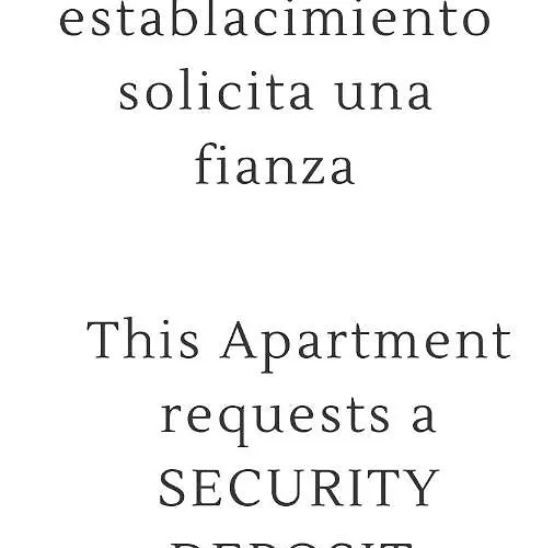 Letmalaga Alcantara *